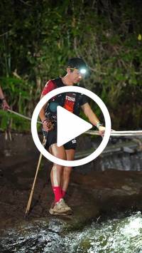 BIB:  <button type="button" onclick="openModal(27712294)" class="btn btn-primary btn-sm float-right" data-toggle="modal" data-target=".modal-high-quality">
                <i class="fa fa-download"></i> Download
                </button>